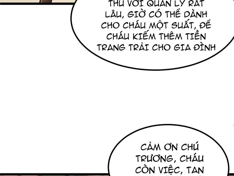 Ta Bắt Quái Thú Ở Tận Thế Chapter 16 - 57