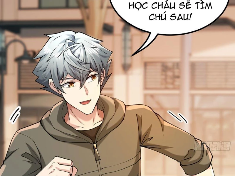 Ta Bắt Quái Thú Ở Tận Thế Chapter 16 - 58