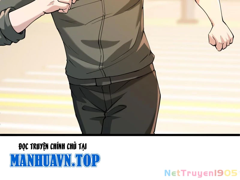 Ta Bắt Quái Thú Ở Tận Thế Chapter 16 - 59