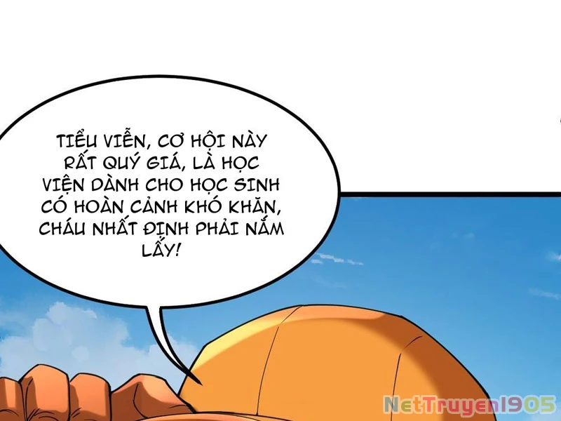Ta Bắt Quái Thú Ở Tận Thế Chapter 16 - 60