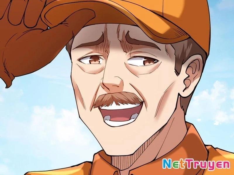 Ta Bắt Quái Thú Ở Tận Thế Chapter 16 - 61