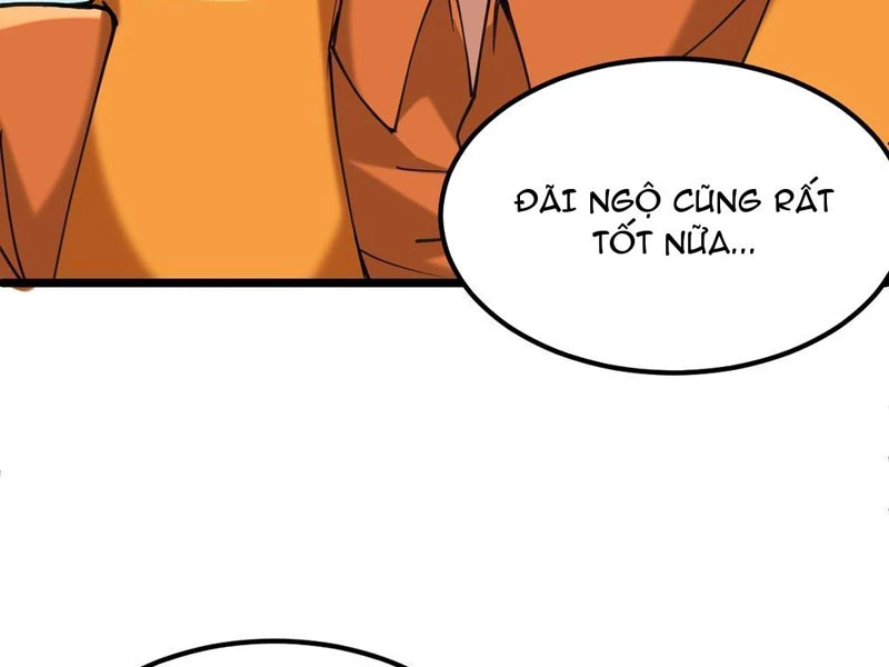 Ta Bắt Quái Thú Ở Tận Thế Chapter 16 - 62