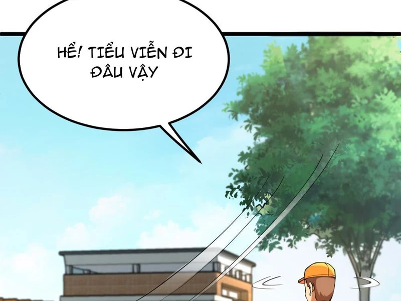 Ta Bắt Quái Thú Ở Tận Thế Chapter 16 - 63