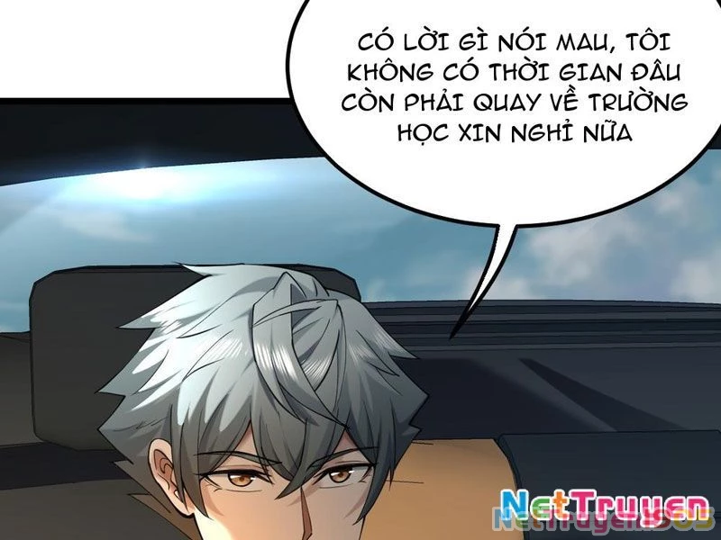 Ta Bắt Quái Thú Ở Tận Thế Chapter 16 - 66