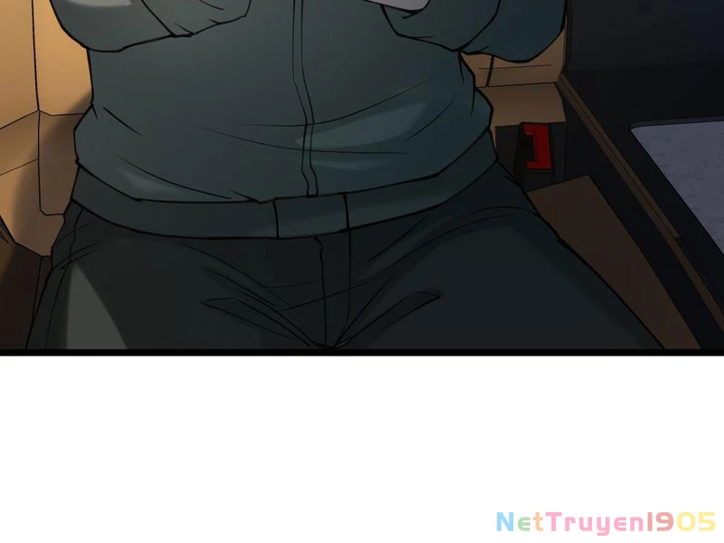 Ta Bắt Quái Thú Ở Tận Thế Chapter 16 - 68
