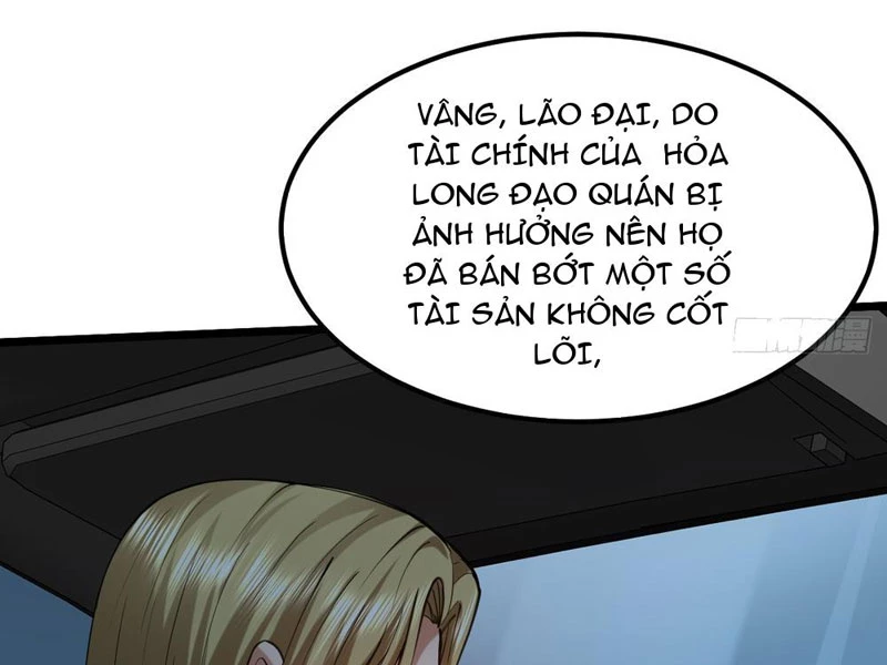Ta Bắt Quái Thú Ở Tận Thế Chapter 16 - 69