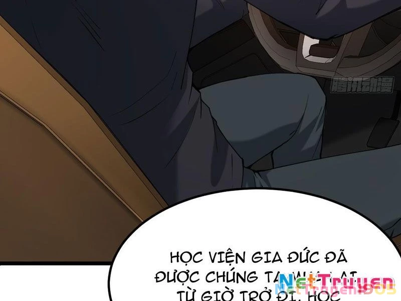Ta Bắt Quái Thú Ở Tận Thế Chapter 16 - 71