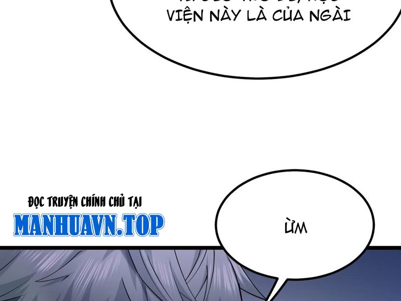 Ta Bắt Quái Thú Ở Tận Thế Chapter 16 - 72