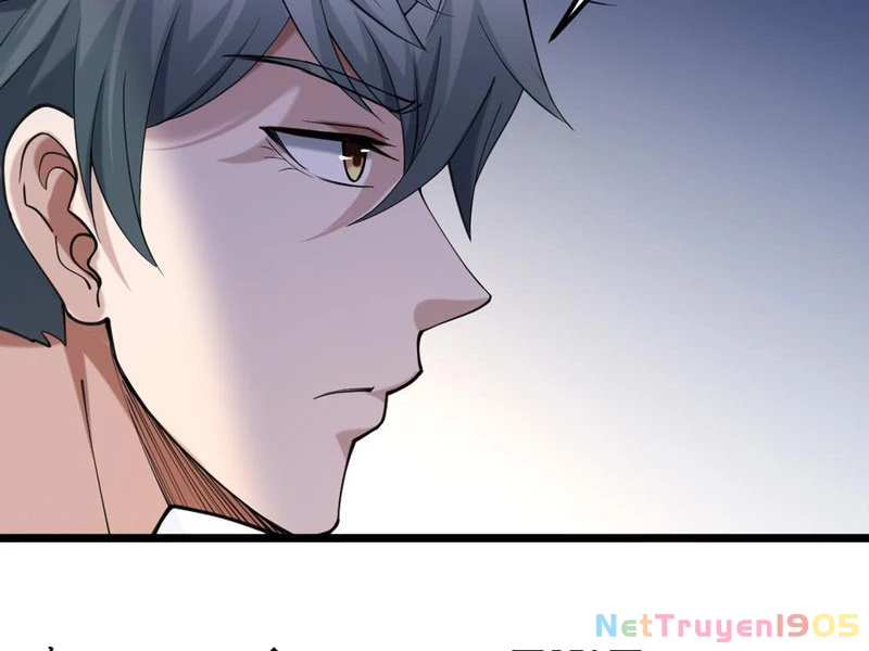 Ta Bắt Quái Thú Ở Tận Thế Chapter 16 - 73