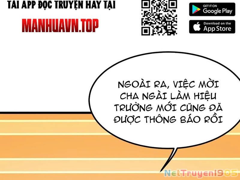 Ta Bắt Quái Thú Ở Tận Thế Chapter 16 - 74