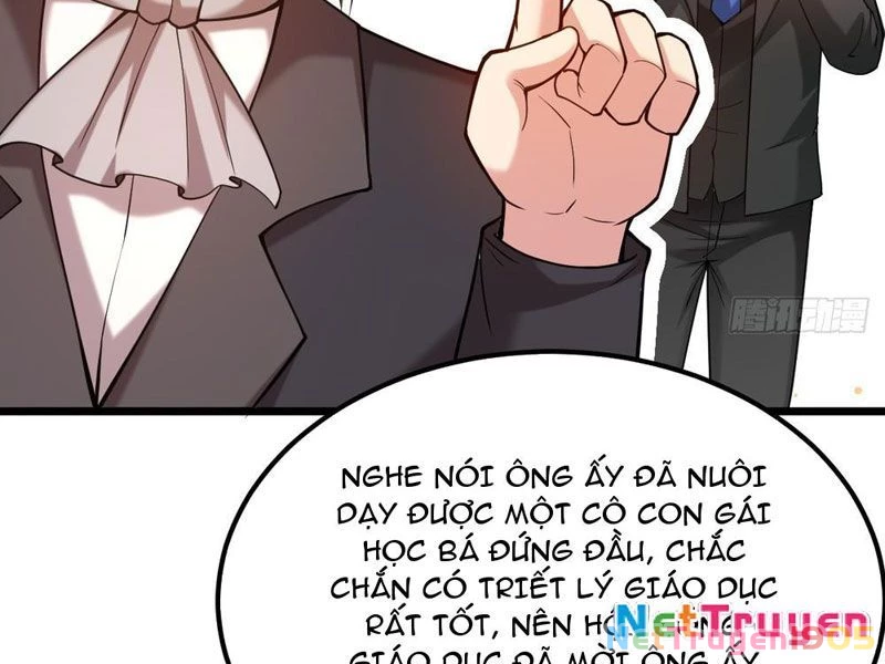 Ta Bắt Quái Thú Ở Tận Thế Chapter 16 - 76