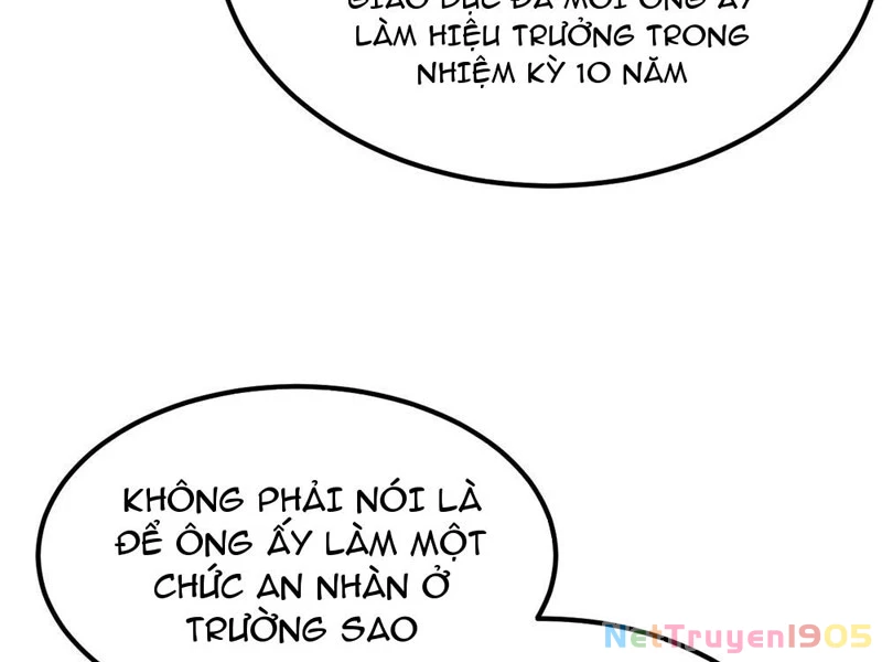 Ta Bắt Quái Thú Ở Tận Thế Chapter 16 - 77