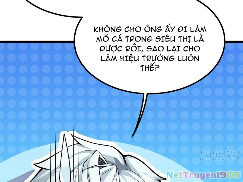 Ta Bắt Quái Thú Ở Tận Thế Chapter 16 - 78
