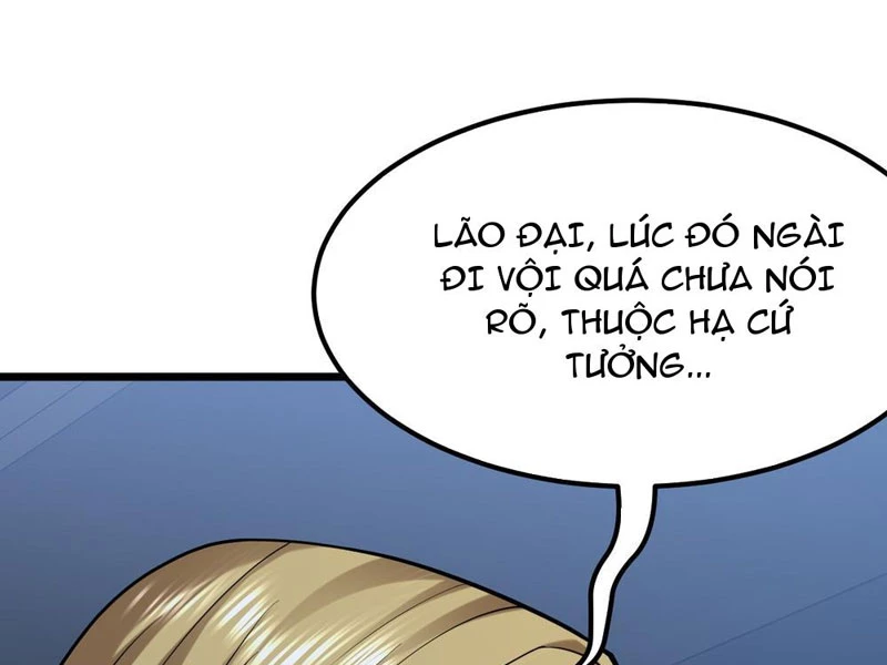 Ta Bắt Quái Thú Ở Tận Thế Chapter 16 - 80