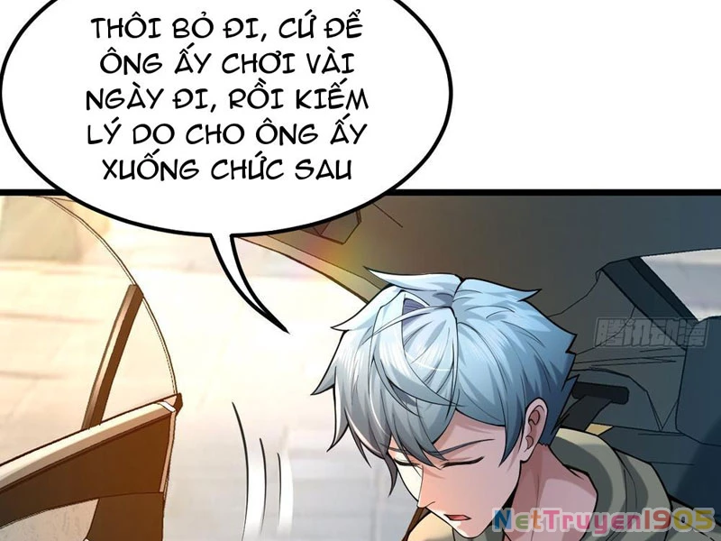Ta Bắt Quái Thú Ở Tận Thế Chapter 16 - 83