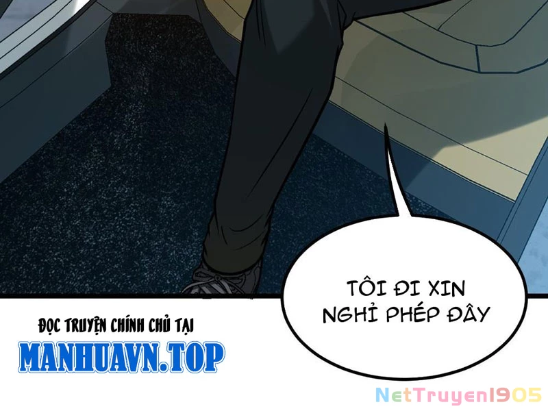 Ta Bắt Quái Thú Ở Tận Thế Chapter 16 - 85