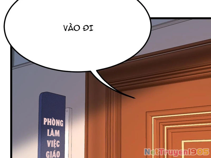 Ta Bắt Quái Thú Ở Tận Thế Chapter 16 - 87