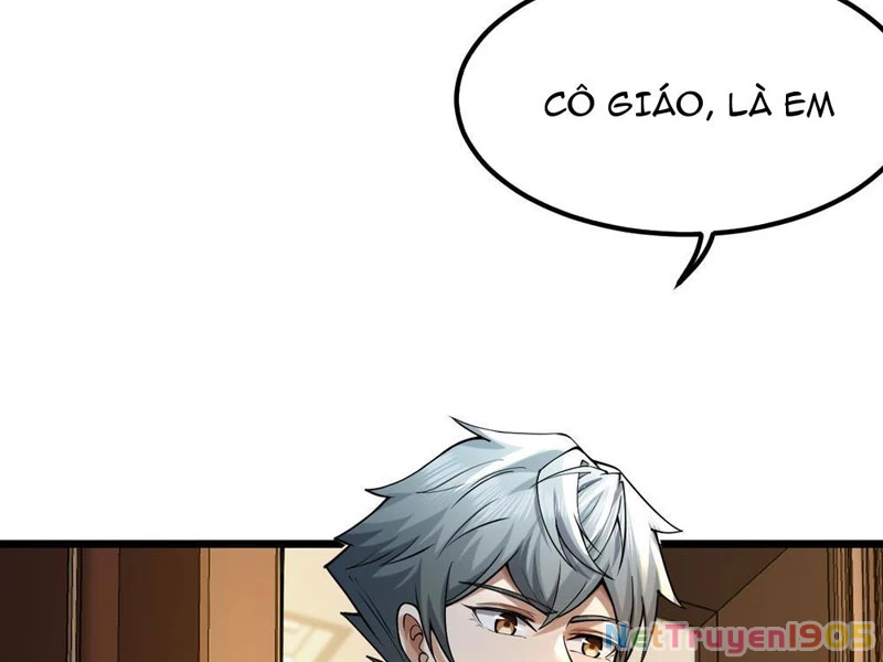 Ta Bắt Quái Thú Ở Tận Thế Chapter 16 - 89