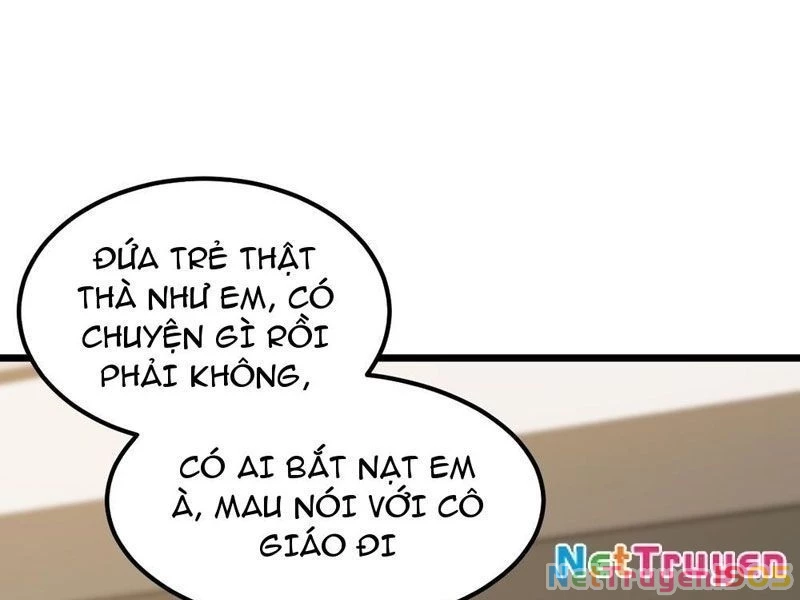 Ta Bắt Quái Thú Ở Tận Thế Chapter 16 - 96