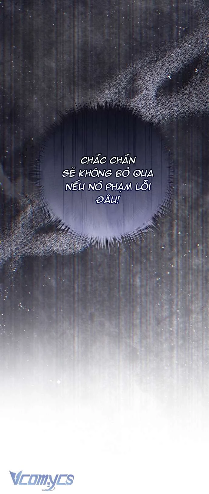 Độc Chiếm Sự Sủng Ái Của Công Nương Út, Mọi Người Đều Ám Ảnh Tôi Chapter 31 - 40