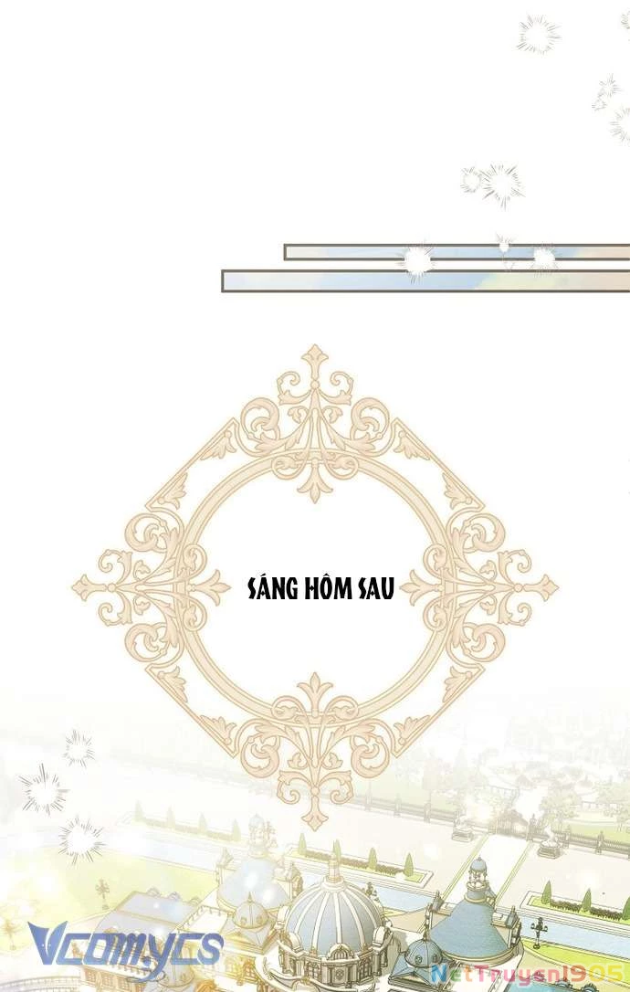 Độc Chiếm Sự Sủng Ái Của Công Nương Út, Mọi Người Đều Ám Ảnh Tôi Chapter 31 - 41