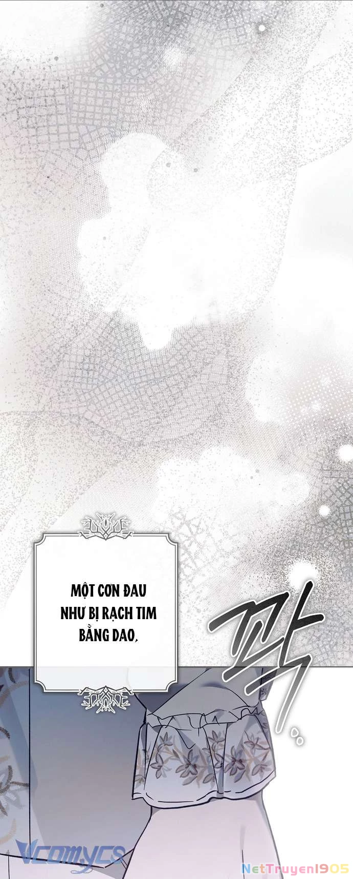 Độc Chiếm Sự Sủng Ái Của Công Nương Út, Mọi Người Đều Ám Ảnh Tôi Chapter 31 - 49