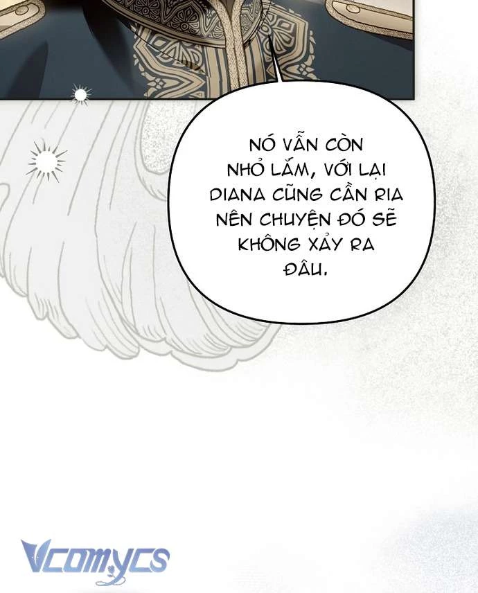 Độc Chiếm Sự Sủng Ái Của Công Nương Út, Mọi Người Đều Ám Ảnh Tôi Chapter 31 - 54
