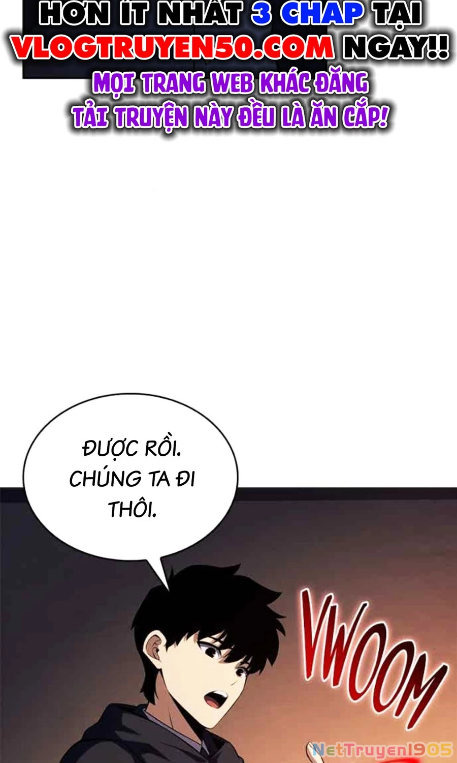 Cậu Út Nhà Công Tước Là Sát Thủ Hồi Quy Chapter 79 - 3