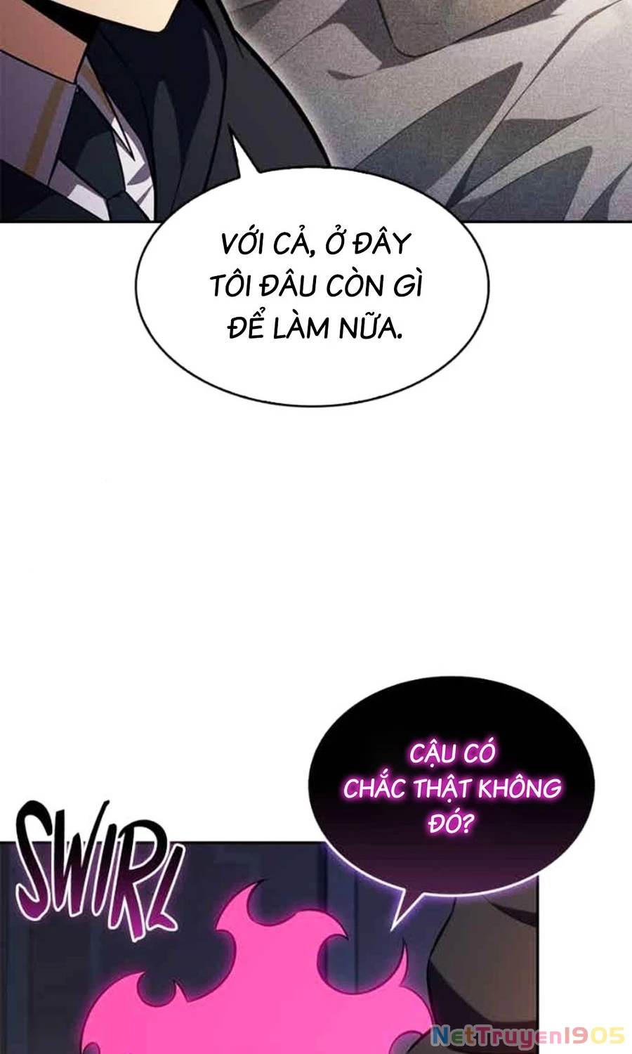 Cậu Út Nhà Công Tước Là Sát Thủ Hồi Quy Chapter 79 - 6