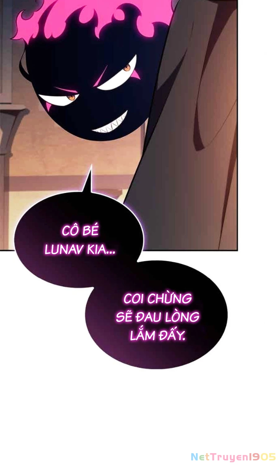 Cậu Út Nhà Công Tước Là Sát Thủ Hồi Quy Chapter 79 - 7