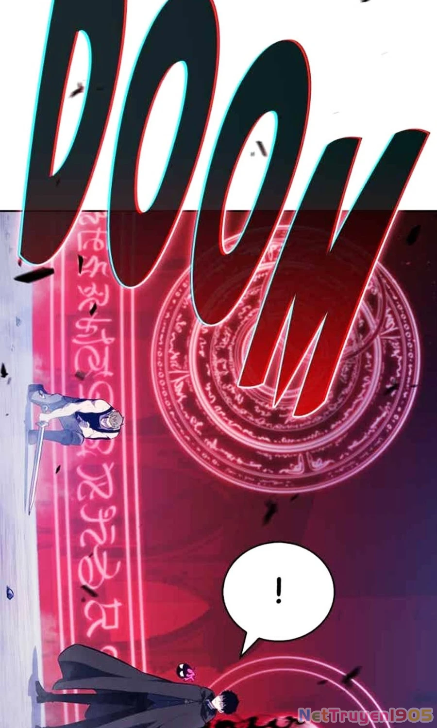 Cậu Út Nhà Công Tước Là Sát Thủ Hồi Quy Chapter 79 - 11