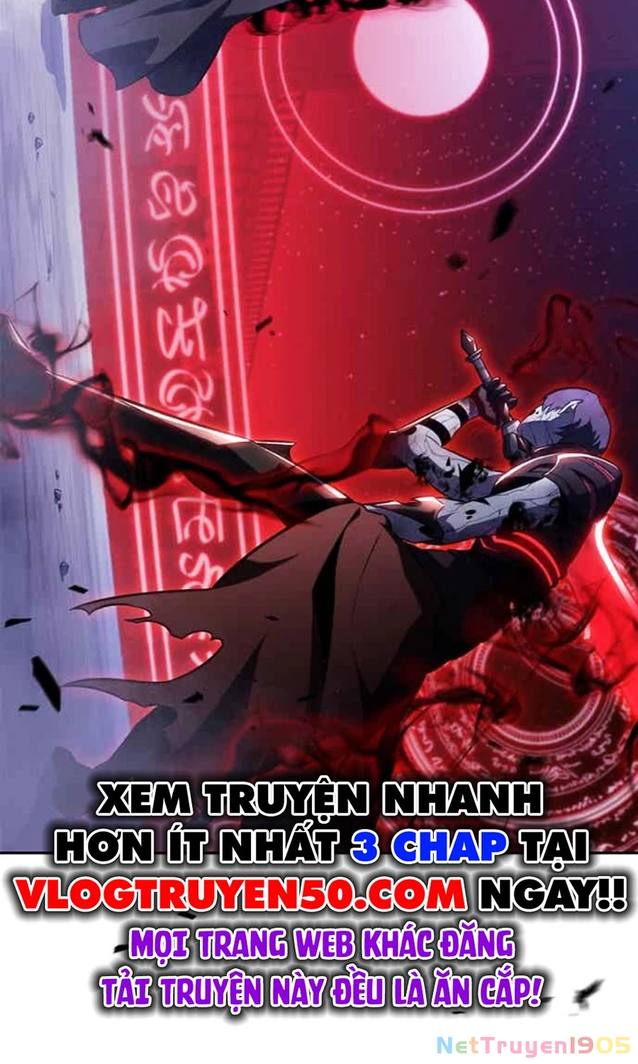 Cậu Út Nhà Công Tước Là Sát Thủ Hồi Quy Chapter 79 - 12