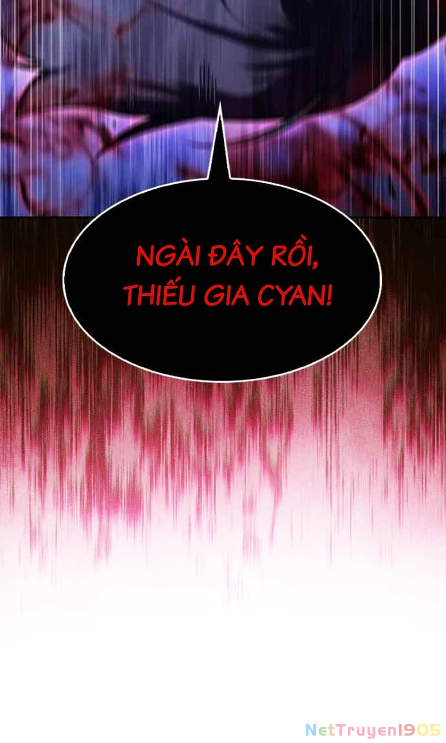 Cậu Út Nhà Công Tước Là Sát Thủ Hồi Quy Chapter 79 - 22