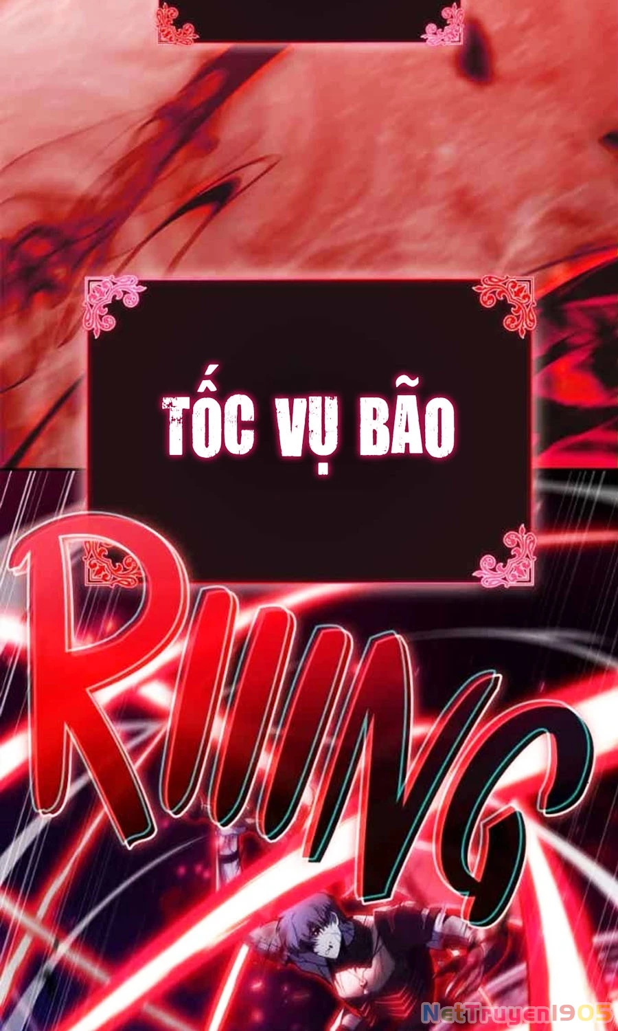 Cậu Út Nhà Công Tước Là Sát Thủ Hồi Quy Chapter 79 - 25