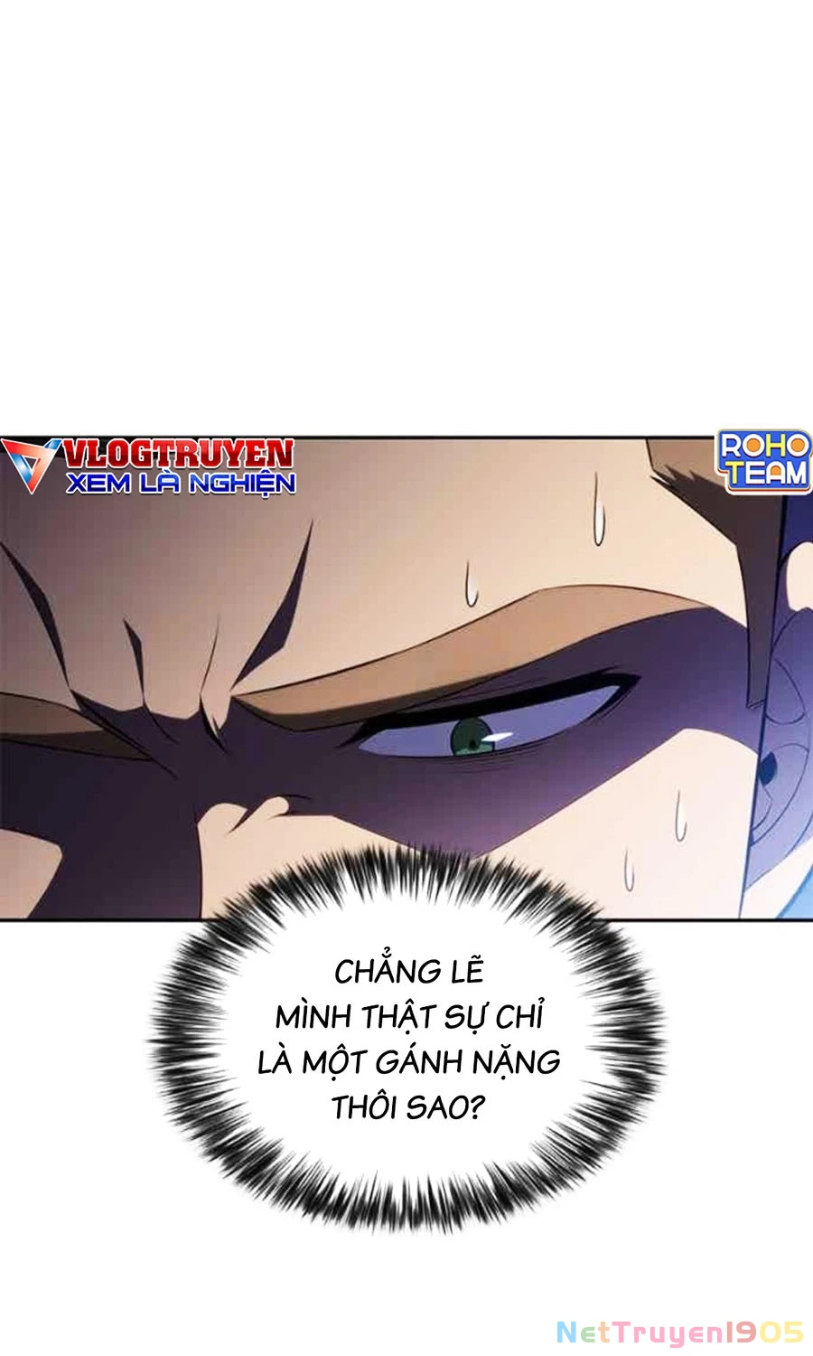 Cậu Út Nhà Công Tước Là Sát Thủ Hồi Quy Chapter 79 - 30