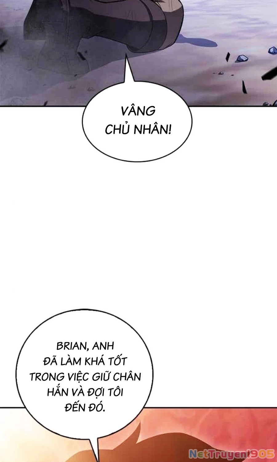 Cậu Út Nhà Công Tước Là Sát Thủ Hồi Quy Chapter 79 - 33