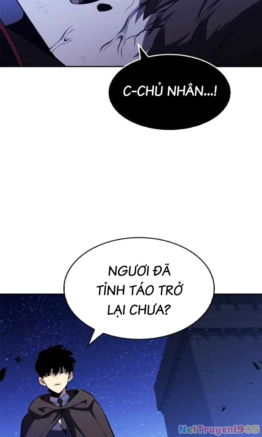 Cậu Út Nhà Công Tước Là Sát Thủ Hồi Quy Chapter 79 - 37