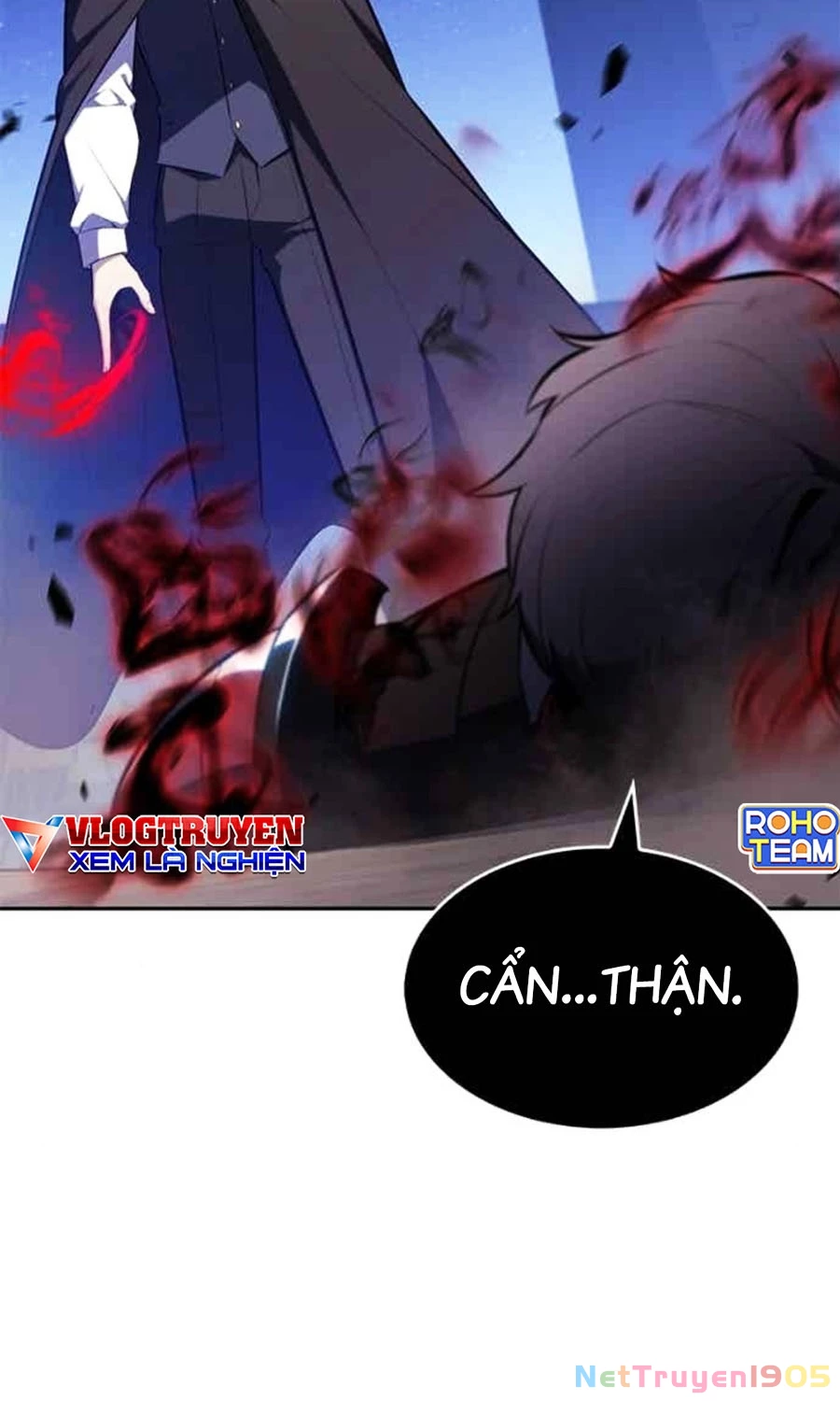 Cậu Út Nhà Công Tước Là Sát Thủ Hồi Quy Chapter 79 - 38