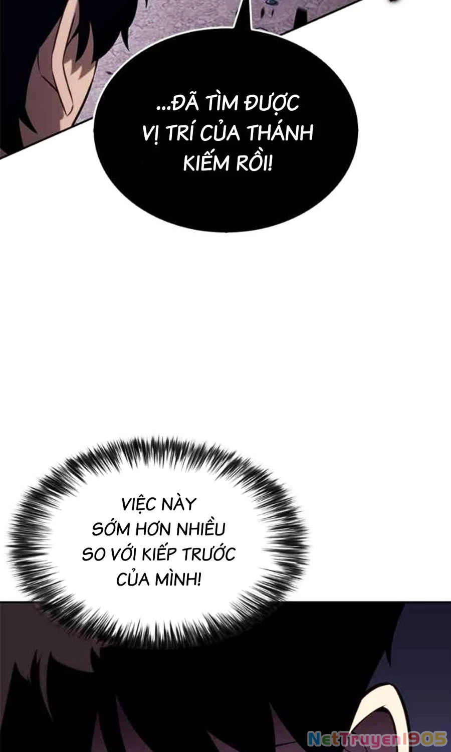 Cậu Út Nhà Công Tước Là Sát Thủ Hồi Quy Chapter 79 - 40