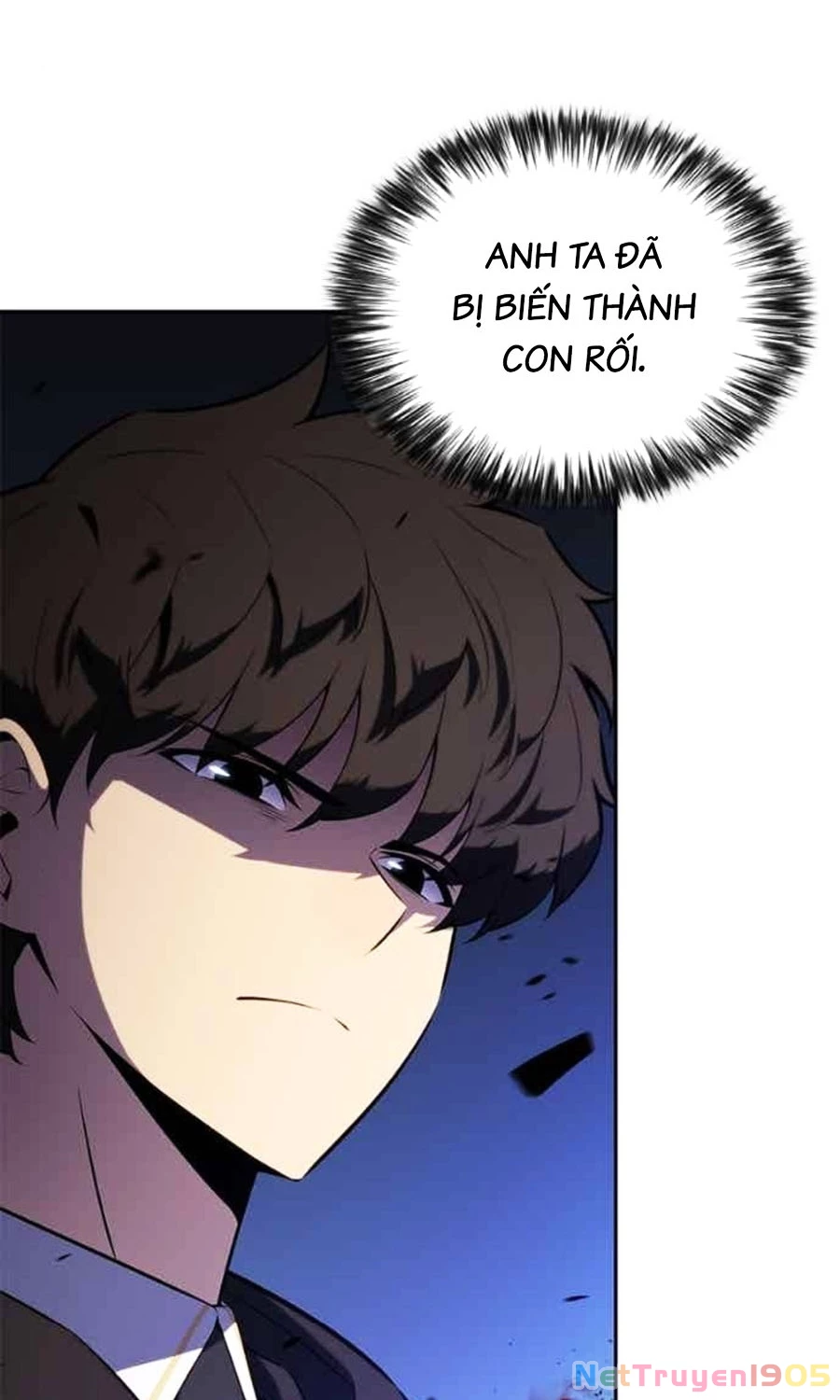 Cậu Út Nhà Công Tước Là Sát Thủ Hồi Quy Chapter 79 - 43