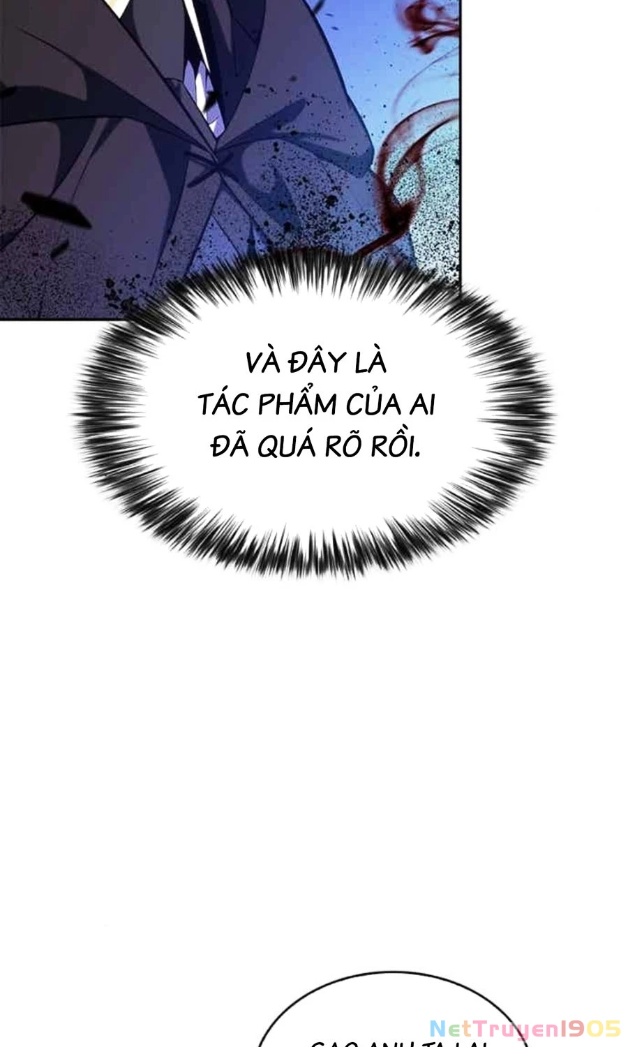 Cậu Út Nhà Công Tước Là Sát Thủ Hồi Quy Chapter 79 - 44