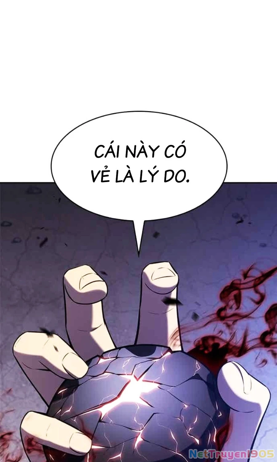 Cậu Út Nhà Công Tước Là Sát Thủ Hồi Quy Chapter 79 - 46