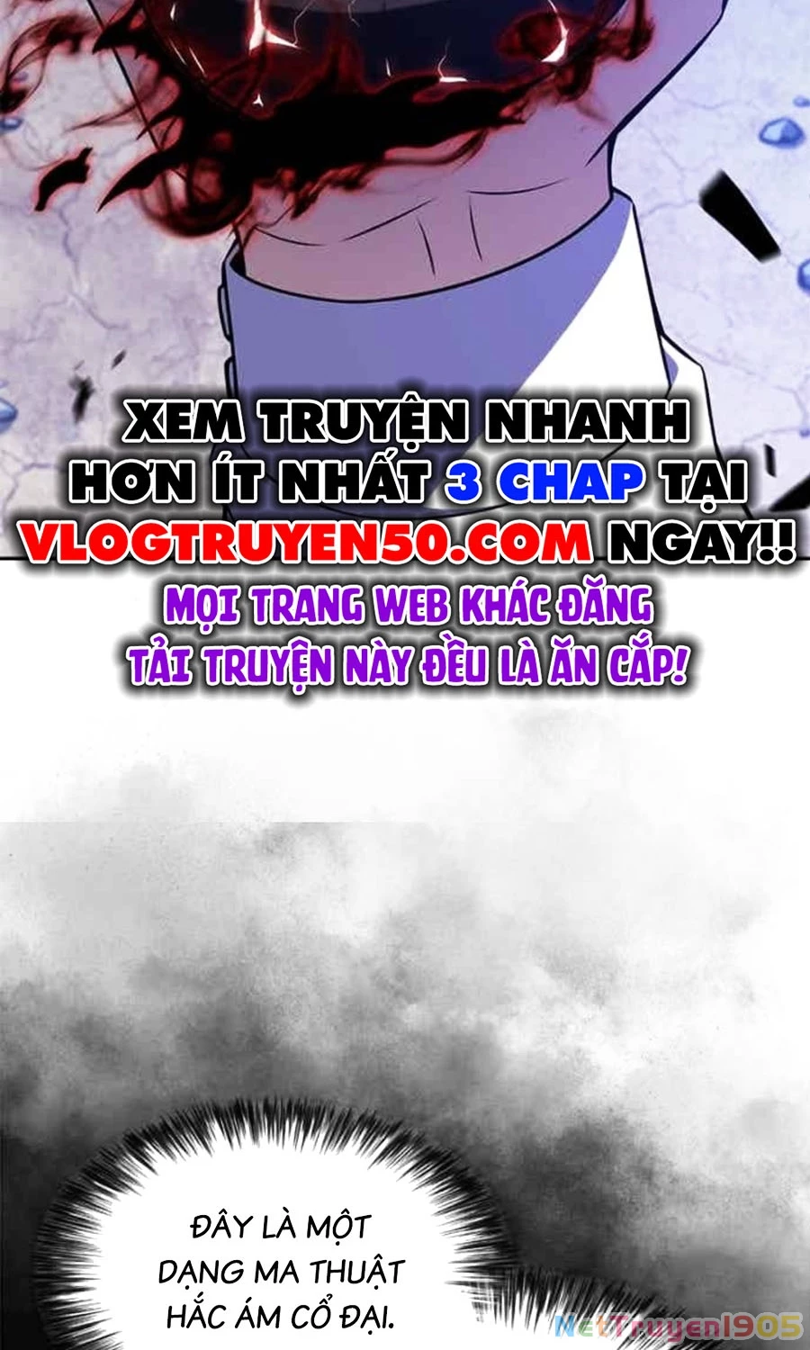 Cậu Út Nhà Công Tước Là Sát Thủ Hồi Quy Chapter 79 - 47