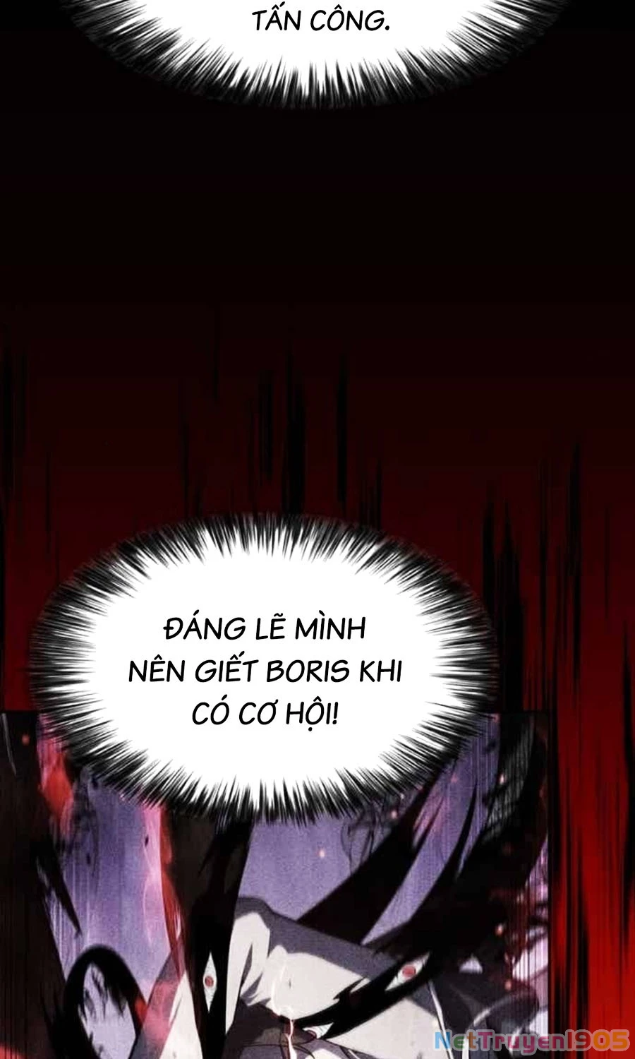 Cậu Út Nhà Công Tước Là Sát Thủ Hồi Quy Chapter 79 - 50