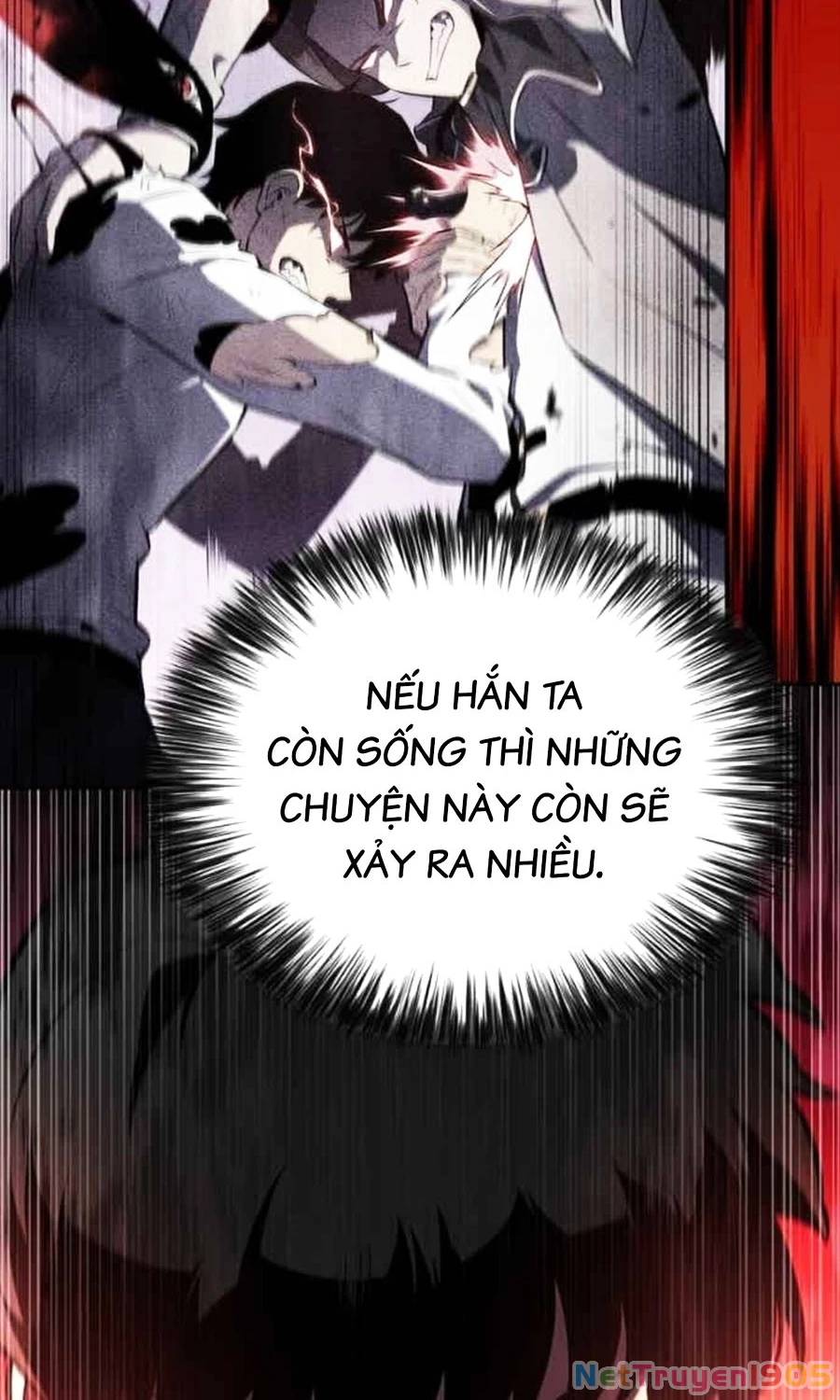 Cậu Út Nhà Công Tước Là Sát Thủ Hồi Quy Chapter 79 - 51