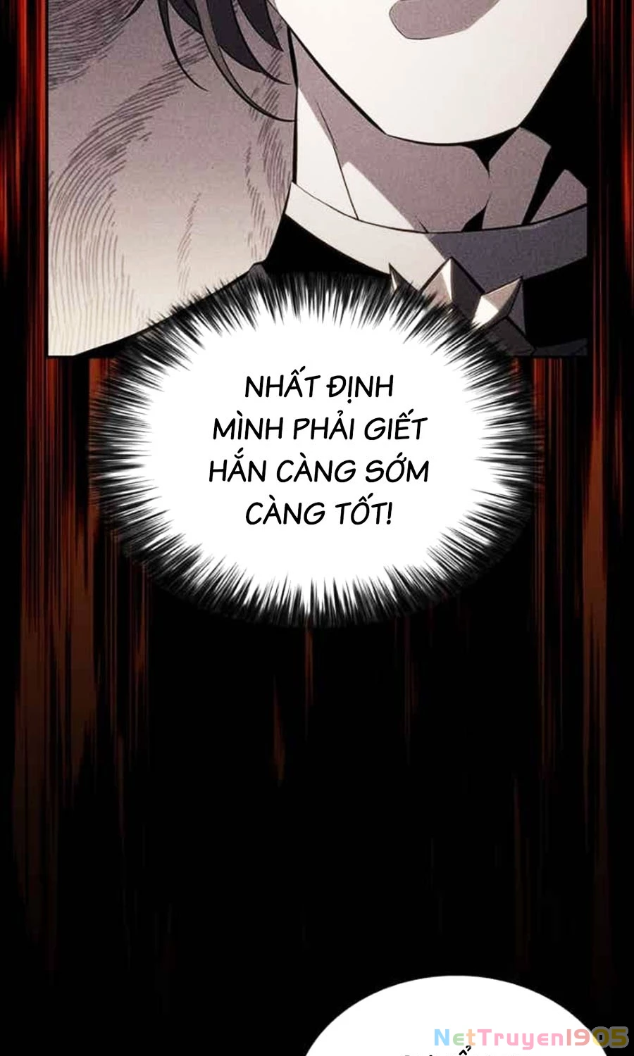 Cậu Út Nhà Công Tước Là Sát Thủ Hồi Quy Chapter 79 - 54