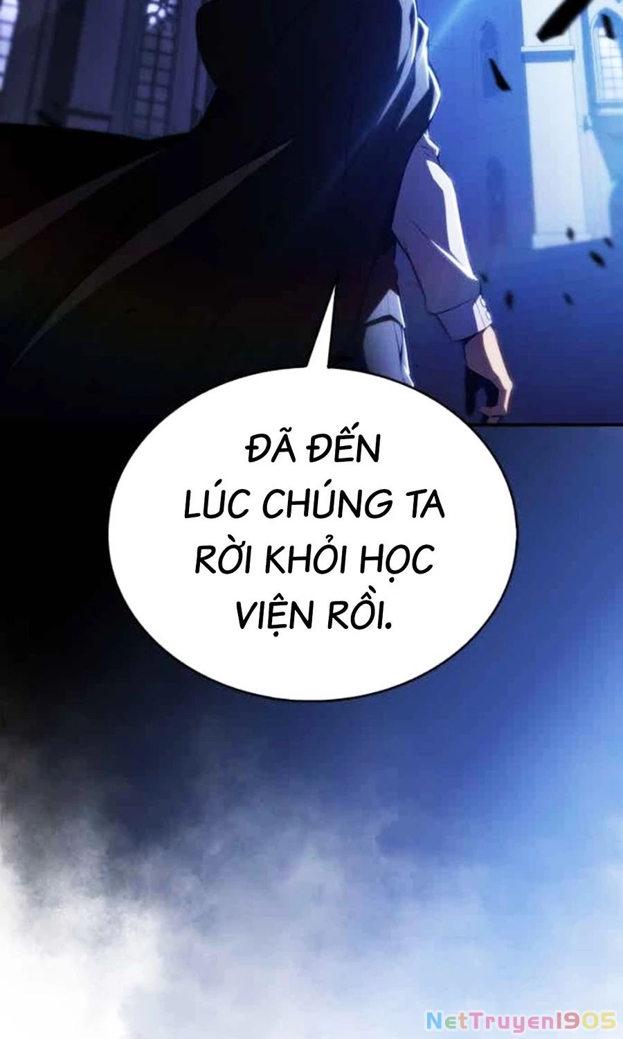 Cậu Út Nhà Công Tước Là Sát Thủ Hồi Quy Chapter 79 - 57
