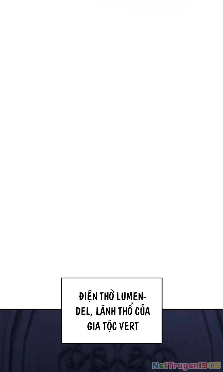 Cậu Út Nhà Công Tước Là Sát Thủ Hồi Quy Chapter 79 - 59