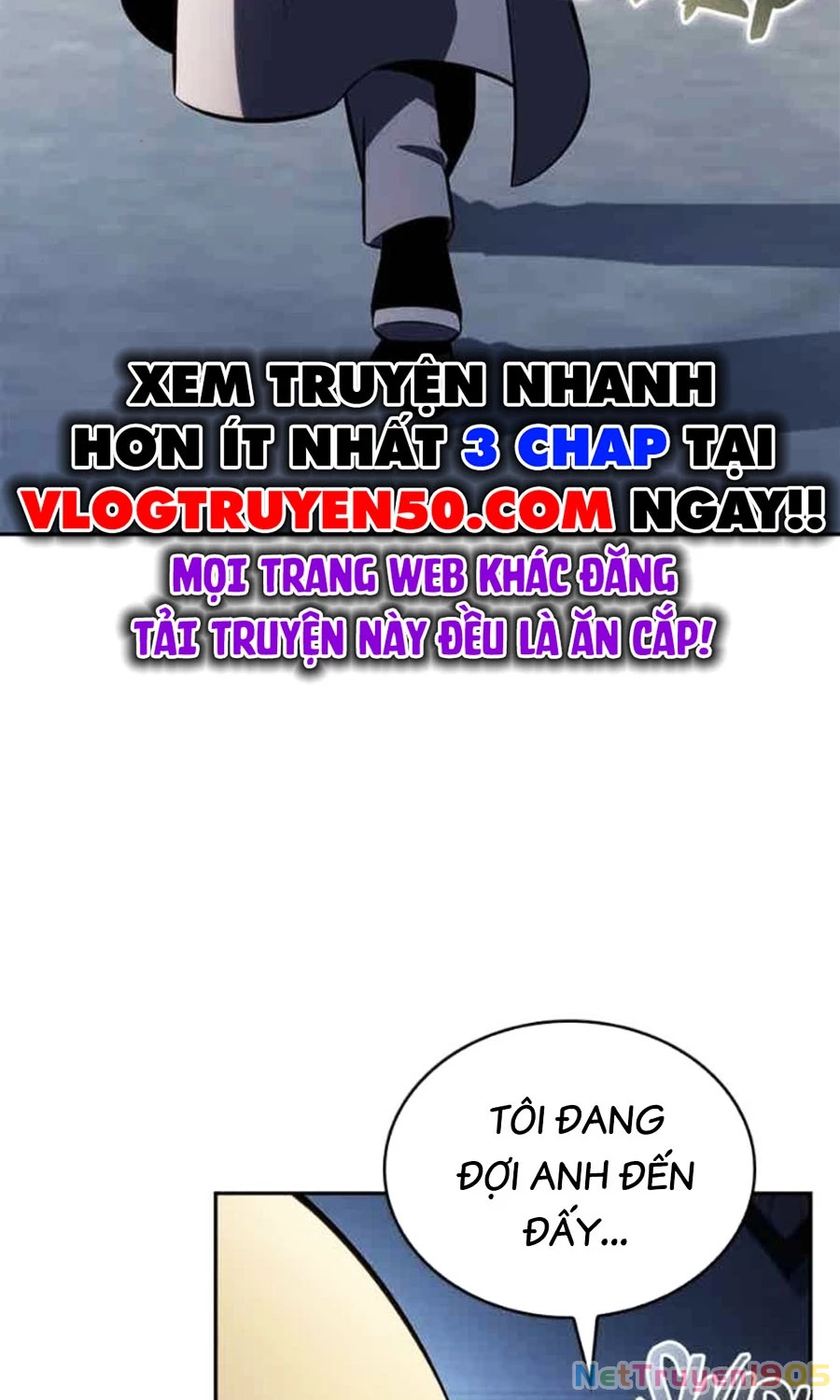 Cậu Út Nhà Công Tước Là Sát Thủ Hồi Quy Chapter 79 - 62