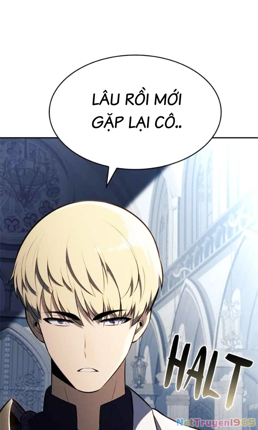 Cậu Út Nhà Công Tước Là Sát Thủ Hồi Quy Chapter 79 - 64